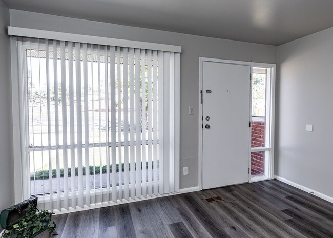 Photo - Newly Remodeled 3 Bedroom Home in Central Location