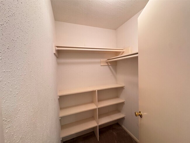 Photo - 10555 Turtlewood Ct Unidad 2209