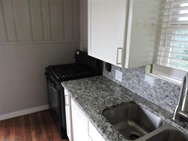 Photo - 2300 W Lowden St