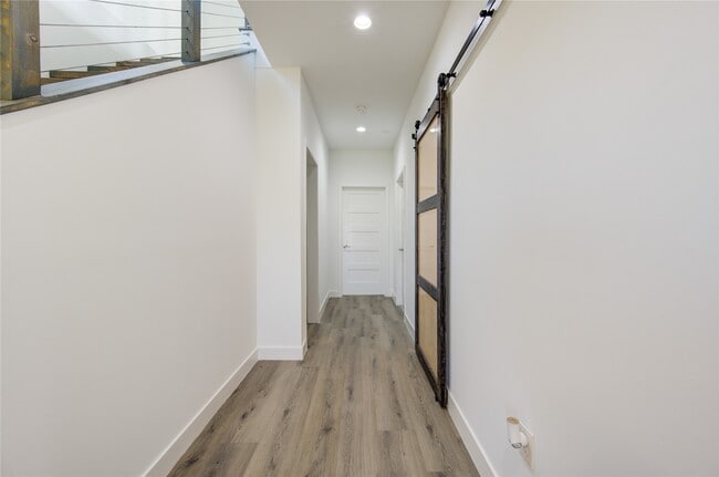 Photo - 21201 Scissor Tail Ln