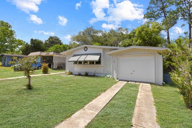 Photo - 78 Angelo Ln