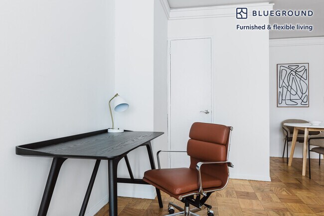 Photo - 230 W 55th St Unit SI FL9-ID1586