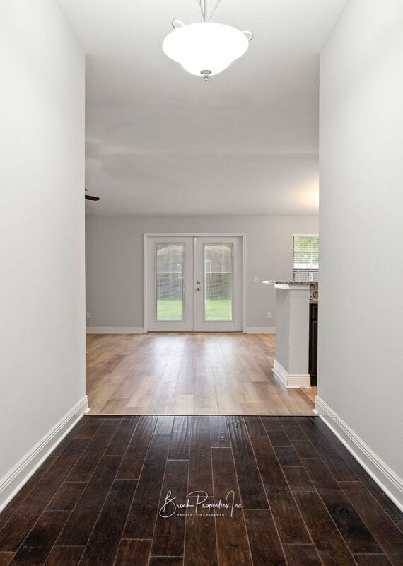 Photo - 6130 Autumn Pines Cir