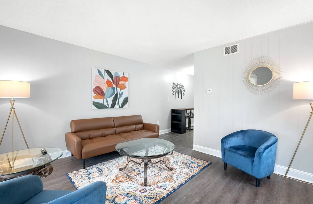 Photo - 2617 Hale Ave (Memphis, TN)
