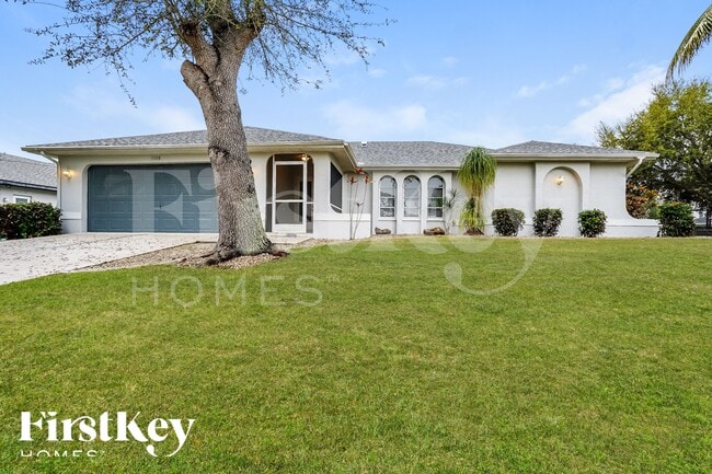 Building Photo - 1108 SW 22nd Terrace