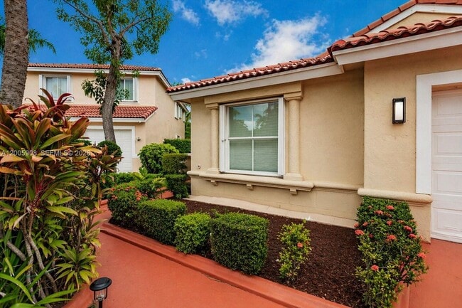 Photo - 6298 Harbour Chase Dr