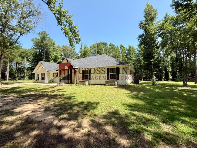 Photo - Tour Today! Beautiful 4-Bedroom, 2.5-Bath Home!