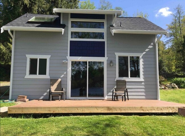 Photo - 34216 Thomas Rd E Unit Apt. B