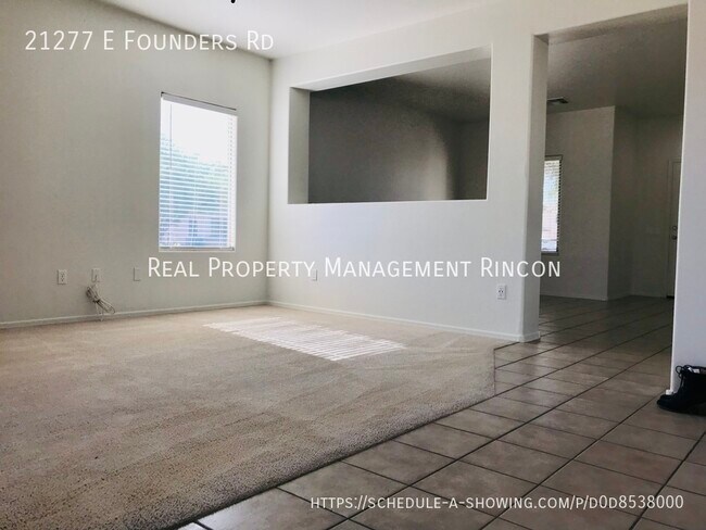 Photo - 21277 E Founders Rd