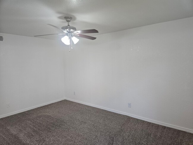 Photo - 1310 S Hardy Dr