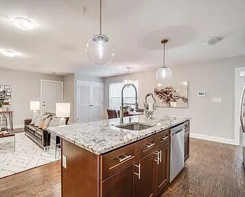 Photo - 1258 Holbrook Ter NE Unit 3