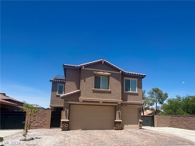 Photo - 6460 W Diablo Dr