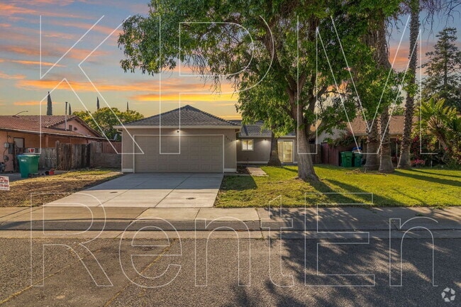 Building Photo - 8413 Neubourg Dr Rental