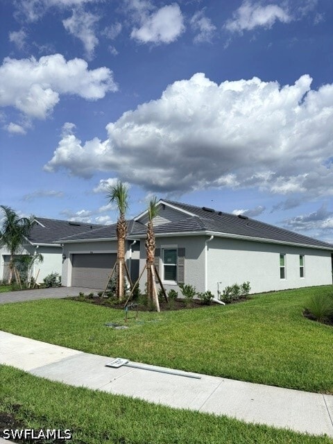 Building Photo - 4758 Espiritu Wy