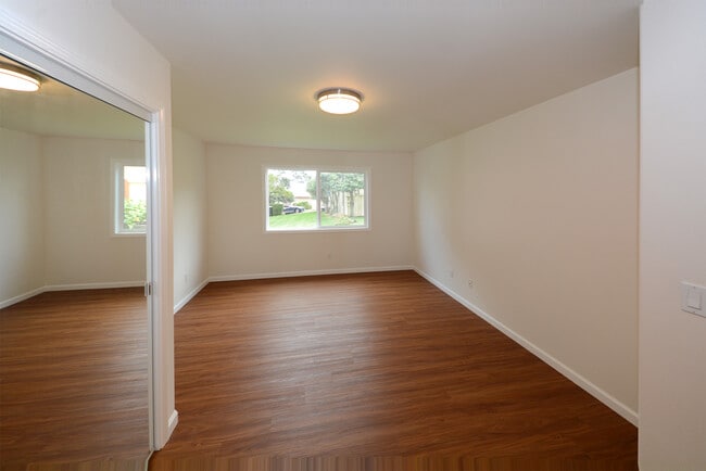 Photo - 4494 Sierra Dr