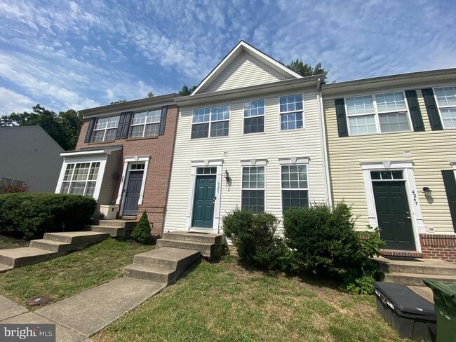 Photo - 4249 Normandy Ct