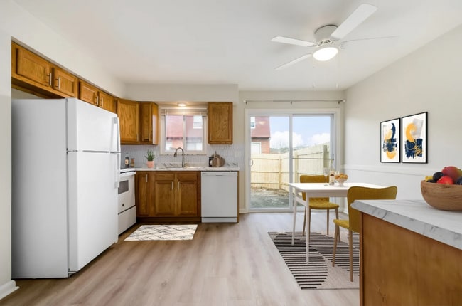 Photo - 5626 Ironwood Ct