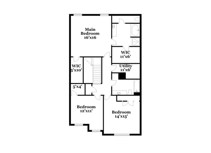 Photo - 8414 Liberty Sky Rd