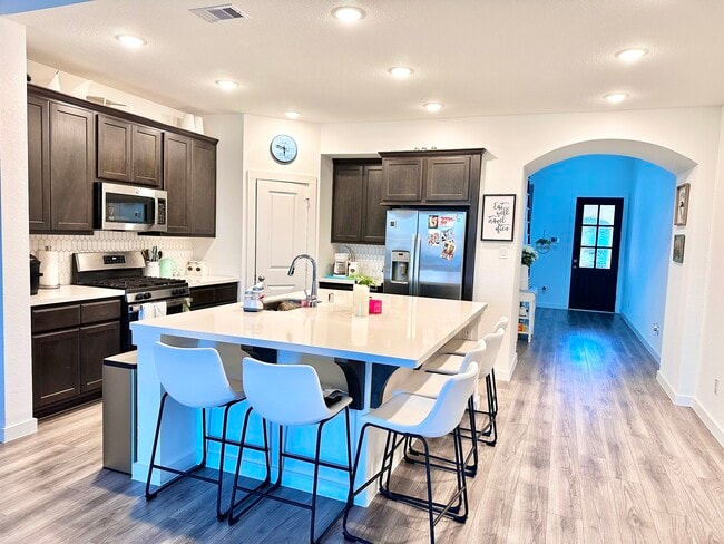 Photo - 13110 Blue Flora Dr