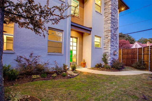 Photo - 3823 Greenville Ave