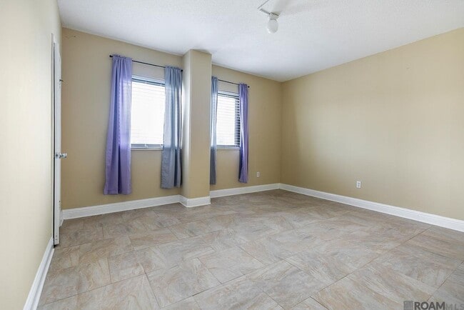 Photo - 11550 Southfork Ave Unit 301