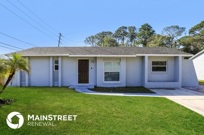 Building Photo - 7560 Quail Pond St Rental