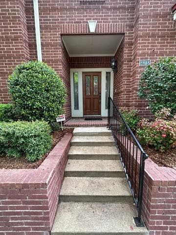 Photo - 2818 State St