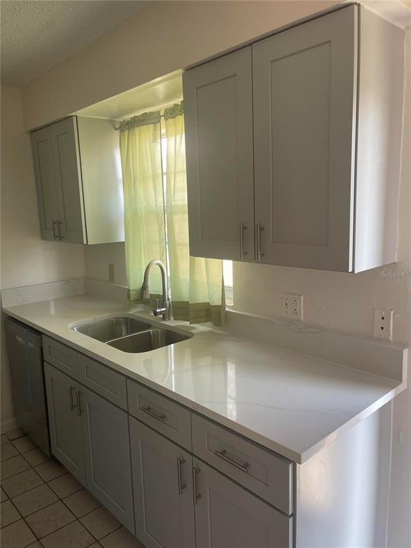 Building Photo - 6410 Moss Way