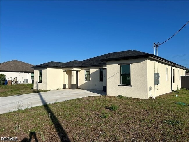 Photo - 177 Pennfield St