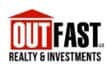 OutFastRealtyAndInvestments