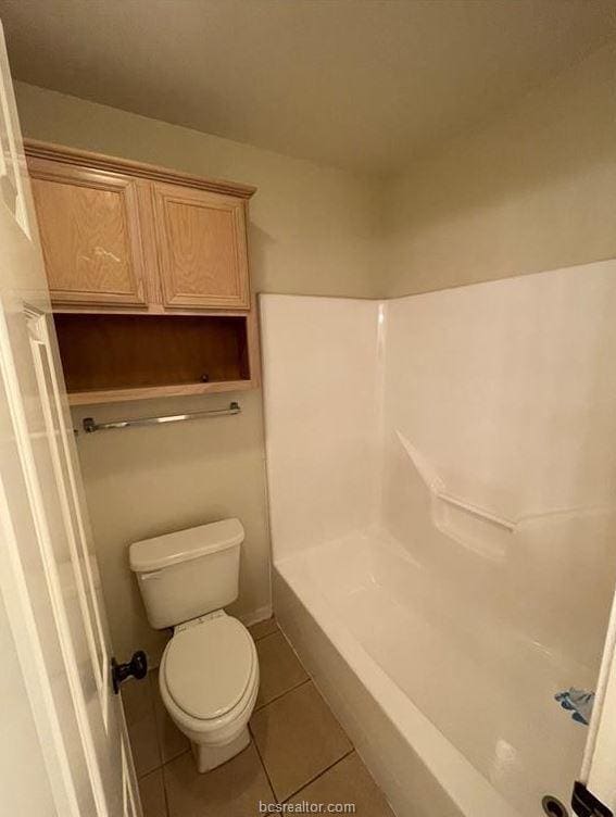 Photo - 1405 Summit St