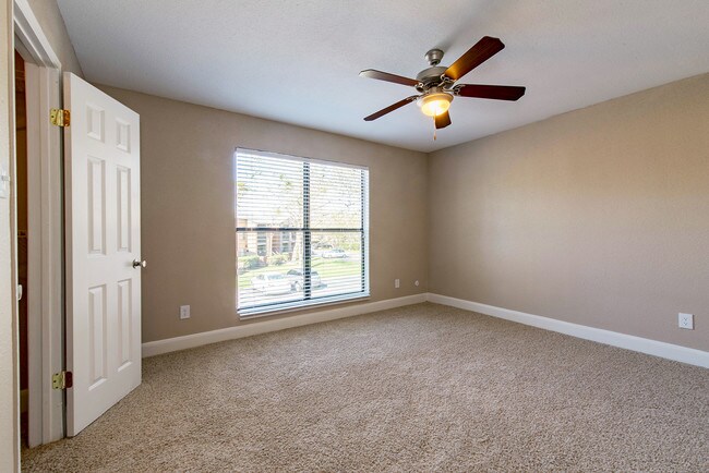 Photo - Ashford Cove