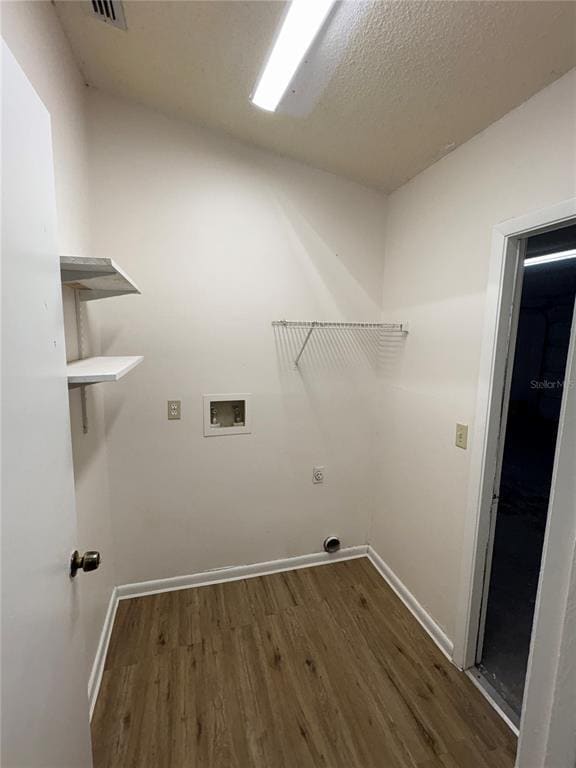 Photo - 15 Prosperity Ln