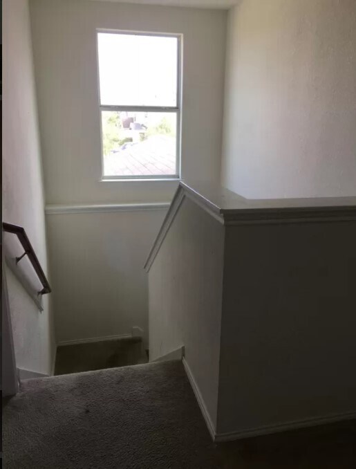 Photo - 2606 Skyview Knoll Ct