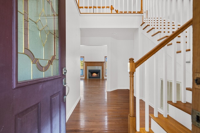 115 Springbrook Point