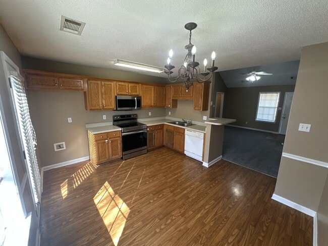 Photo - 1205 Lemasa Dr