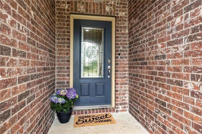 Photo - 2109 Edson Ct