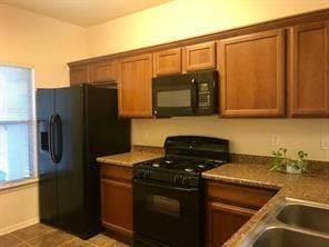 Photo - 11269 Bullseye St