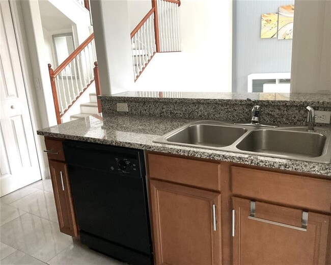 Photo - 10134 Willow Grove Ct