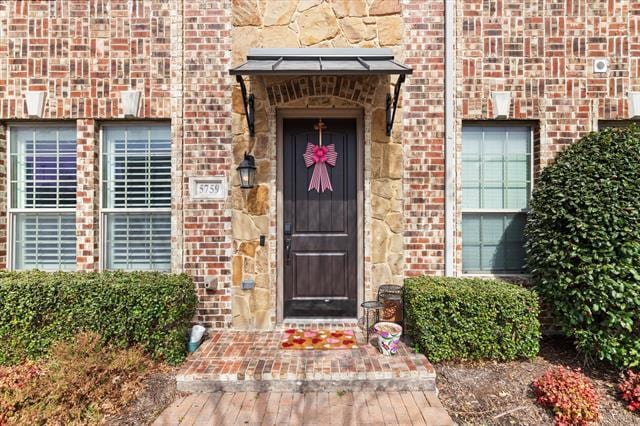 Photo - 5759 Headquarters Dr