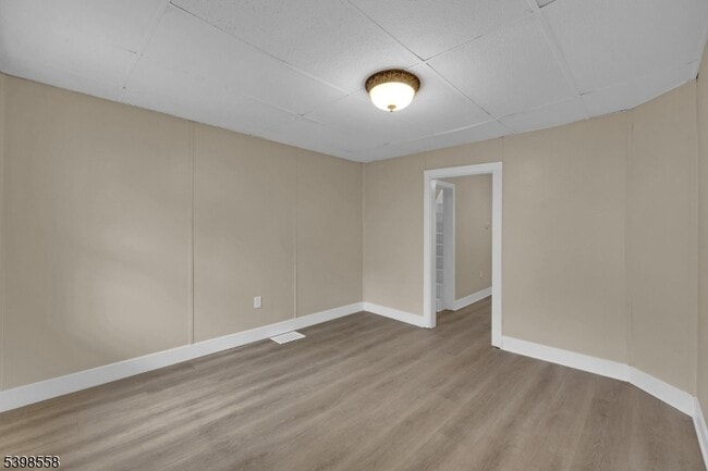 Photo - 116 Mercer St