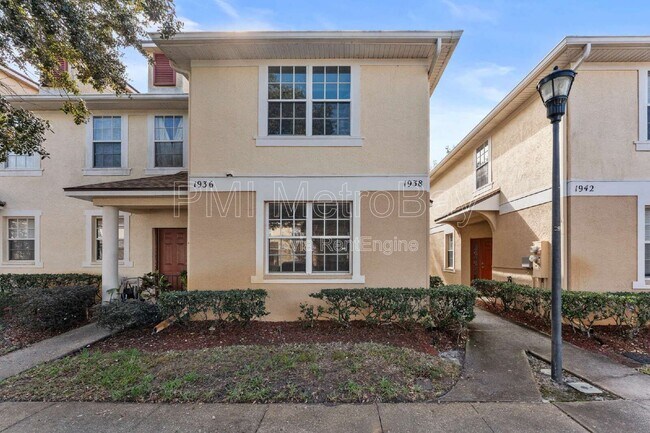 1938 Fiesta Ridge Ct
