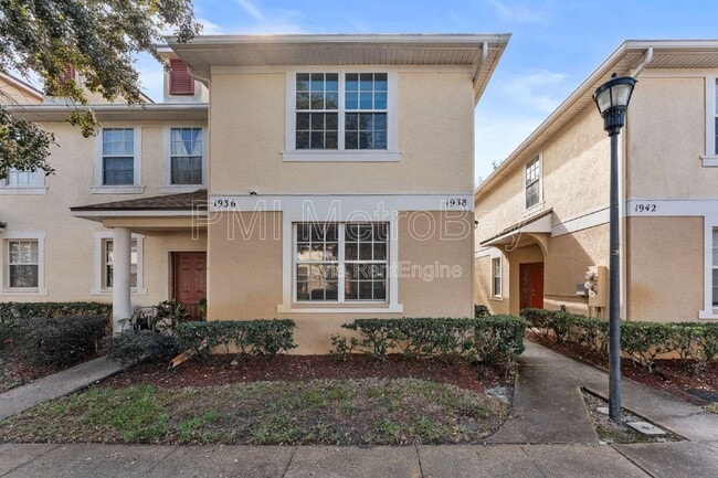 Photo - 1938 Fiesta Ridge Ct