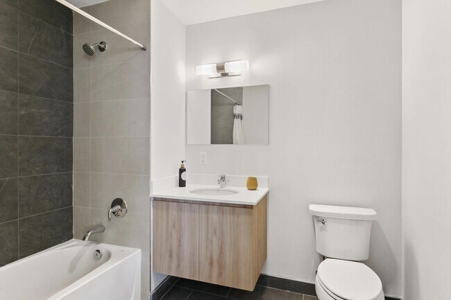 Photo - 75 Jordan Ave Unit 305