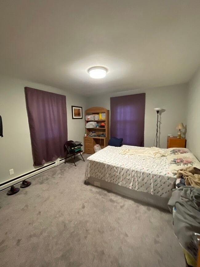 Photo - 5841 W 25th St Unit 1 or 4
