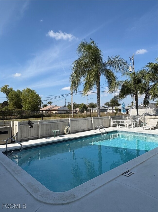 Photo - 1005 SW 48th Terrace