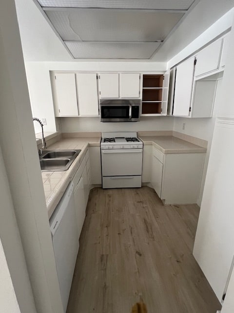 Photo - 4240 Lost Hills Rd Unit 1308