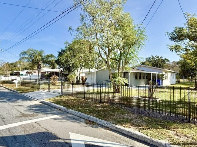 Photo - 1221 Jewel Ave