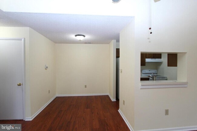 Photo - 5012 Ravens Crest Dr