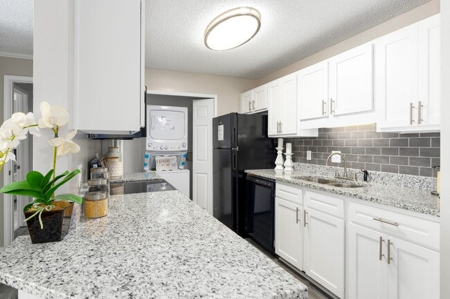 Photo - Summerchase at Riverchase